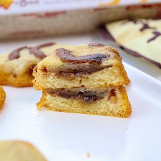 하노리님이 올린 리뷰 사진 3