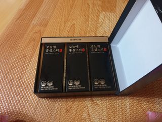 은벼리님이 올린 리뷰 사진 2