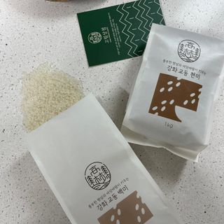 ㄱ로미님이 올린 리뷰 사진 4