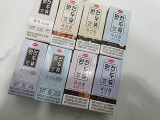 찌꽁님이 올린 리뷰 사진 2