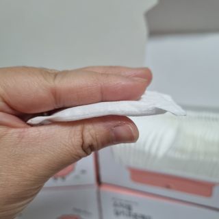 소원아님이 올린 리뷰 사진 3
