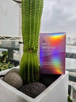 수박이님이 올린 리뷰 사진 1
