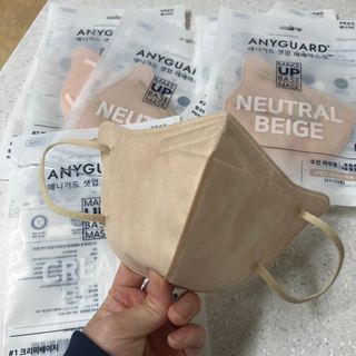 헴이님이 올린 리뷰 사진 2