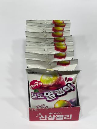 두아들아빠님이 올린 리뷰 사진 2