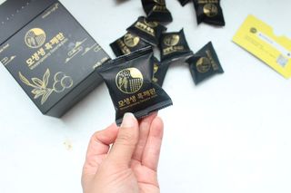 수리애누님이 올린 리뷰 사진 2