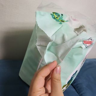 수경이야님이 올린 리뷰 사진 2