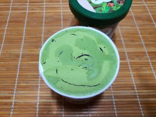 MiSeonKim님이 올린 리뷰 사진 2