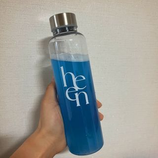 1ovemi◡̈님이 올린 리뷰 사진 1
