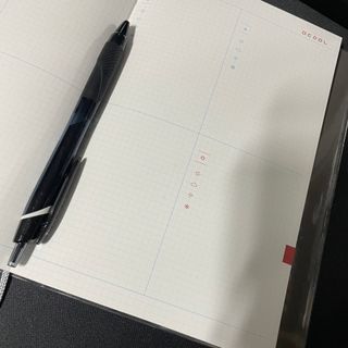 김태현님이 올린 리뷰 사진 3