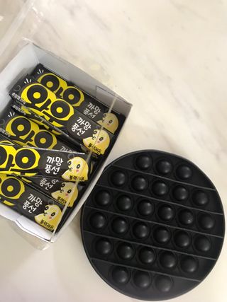 Michael님이 올린 리뷰 사진 2