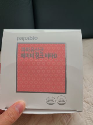 100L님이 올린 리뷰 사진 1