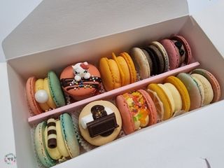 박꽃님이 올린 리뷰 사진 1