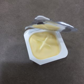 모노맘님이 올린 리뷰 사진 2