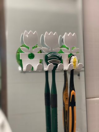 하늘찡님이 올린 리뷰 사진 1