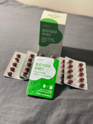 wonder님이 올린 리뷰 사진 3