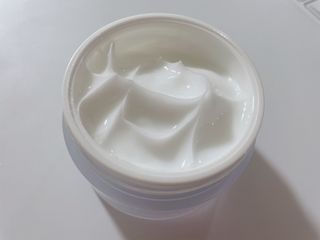 yhan님이 올린 리뷰 사진 2