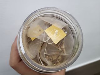 푸카푸카님이 올린 리뷰 사진 2