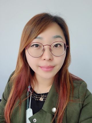 뫙님님이 올린 리뷰 사진 4