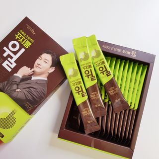 드림님이 올린 리뷰 사진 4