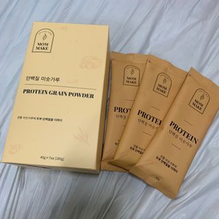 초오기님이 올린 리뷰 사진 3