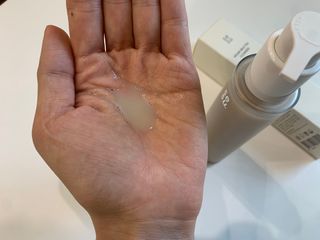 잉크님이 올린 리뷰 사진 3