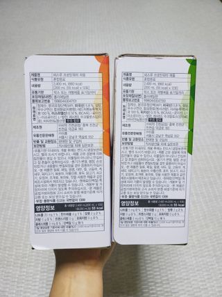 SunheeKim님이 올린 리뷰 사진 4