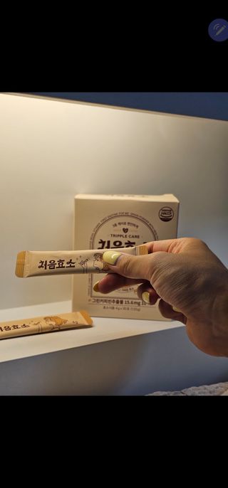 소댕님이 올린 리뷰 사진 2