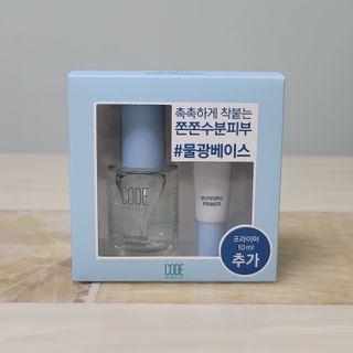 먹찌님이 올린 리뷰 사진 2