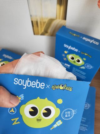 영이님이 올린 리뷰 사진 2