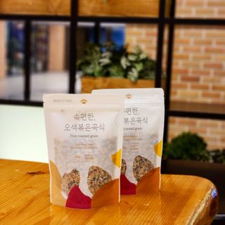 joanna님이 올린 리뷰 사진 2