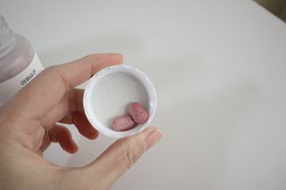 날준님이 올린 리뷰 사진 3