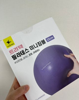 여름님이 올린 리뷰 사진 1
