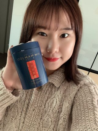 루로님이 올린 리뷰 사진 1