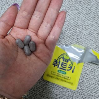 밍기님이 올린 리뷰 사진 1