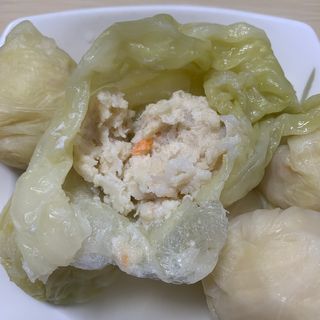 hwangeunjiiii님이 올린 리뷰 사진 2