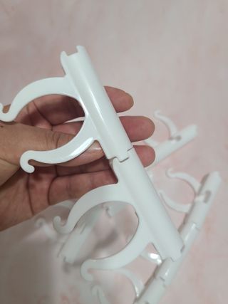 리우님이 올린 리뷰 사진 2