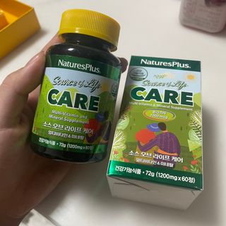 강현아님이 올린 리뷰 사진 2