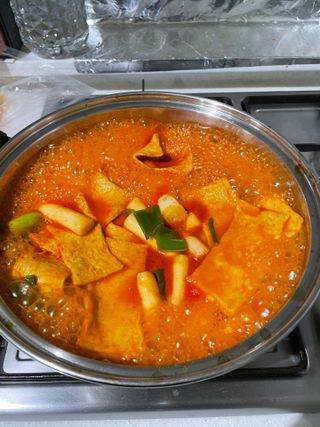 babyjiye님이 올린 리뷰 사진 1