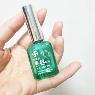 별하님이 올린 리뷰 사진 1