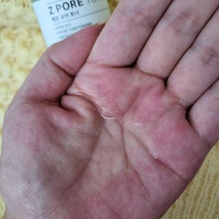 엣헴님이 올린 리뷰 사진 2
