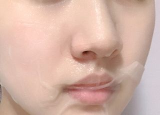 롱롱님이 올린 리뷰 사진 4