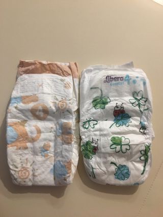 오리부인님이 올린 리뷰 사진 4