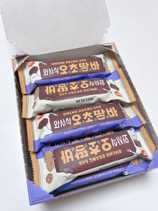 두유언니님이 올린 리뷰 사진 1
