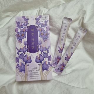 토오링님이 올린 리뷰 사진 1