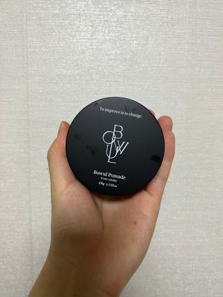 김창희님이 올린 리뷰 사진 2