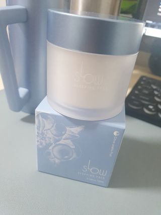 어니언치킨맛후라이드님이 올린 리뷰 사진 3