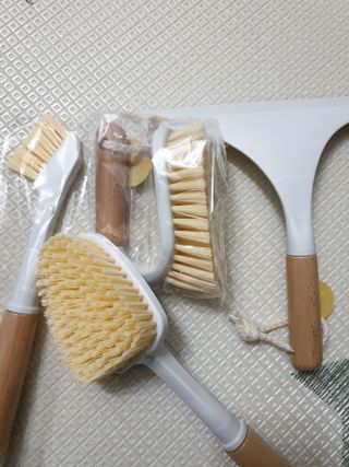 쯔냠님이 올린 리뷰 사진 1