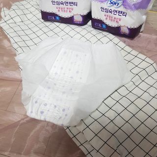 지니그램님이 올린 리뷰 사진 2