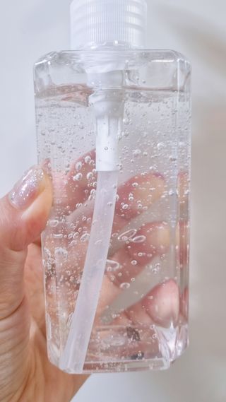 아공별이님이 올린 리뷰 사진 3