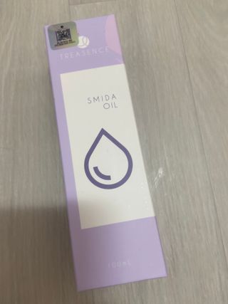 gpdms0818님이 올린 리뷰 사진 3